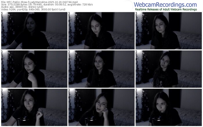 myfreecams-ladymarceline-10-20-2025-04-27-44