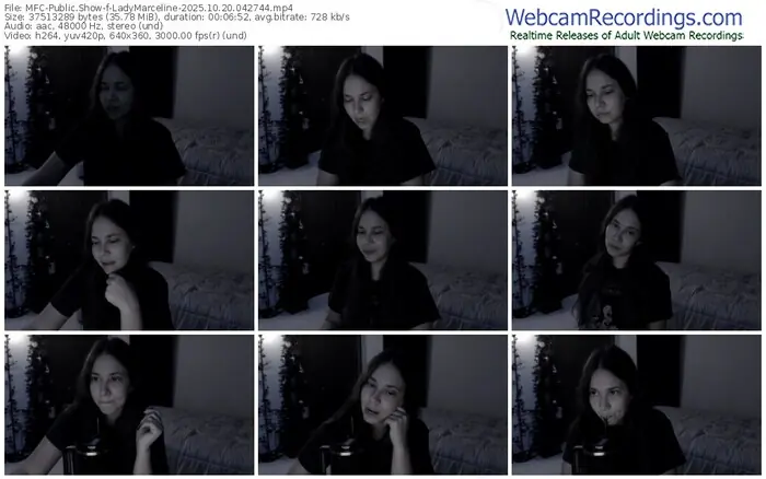 myfreecams-ladymarceline-10-20-2025-04-27-44