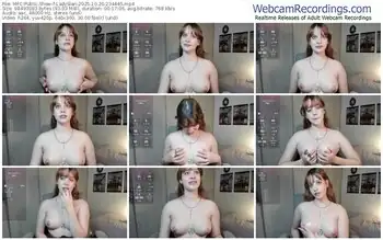 myfreecams-ladyslan-10-20-2025-23-44-45