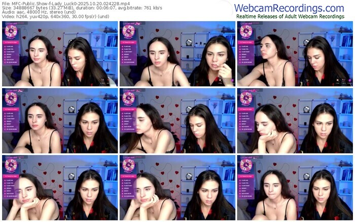 myfreecams-lady_luck0-10-20-2025-02-42-28