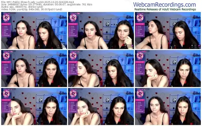 myfreecams-lady_luck0-10-20-2025-02-42-28