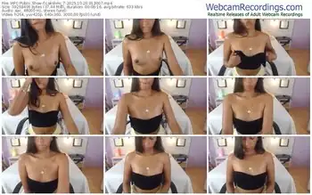 myfreecams-lakshmi_7-10-20-2025-01-30-07