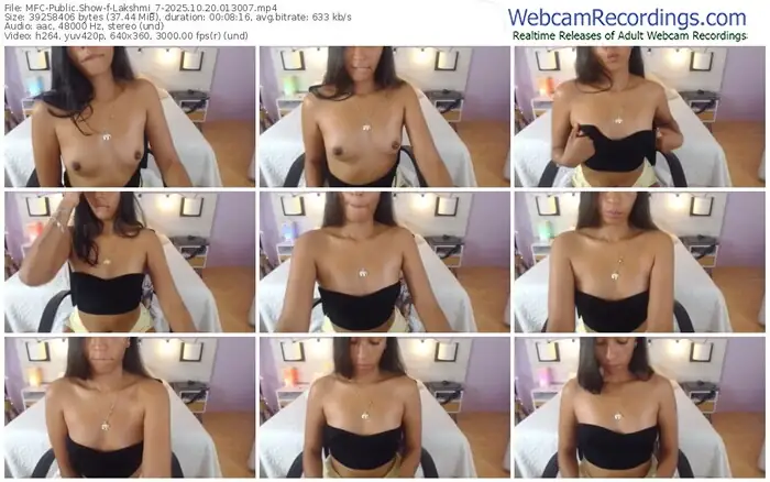 myfreecams-lakshmi_7-10-20-2025-01-30-07