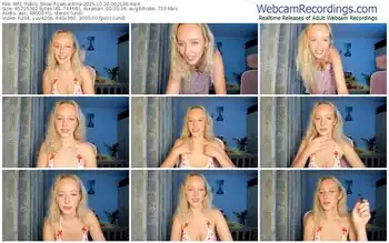 myfreecams-lamantina-10-20-2025-00-21-36
