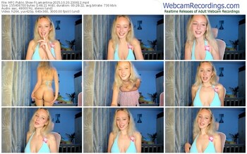 myfreecams-lamantina-10-20-2025-23-06-12