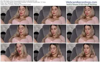 myfreecams-lexxyselena-10-20-2025-01-35-06