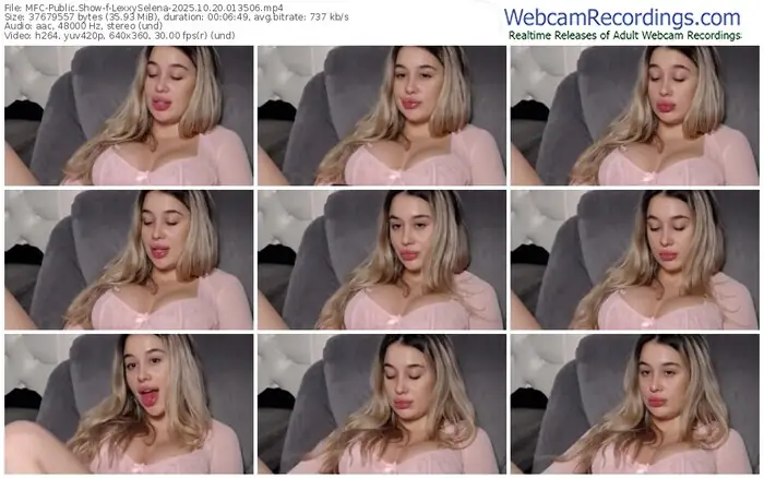 myfreecams-lexxyselena-10-20-2025-01-35-06