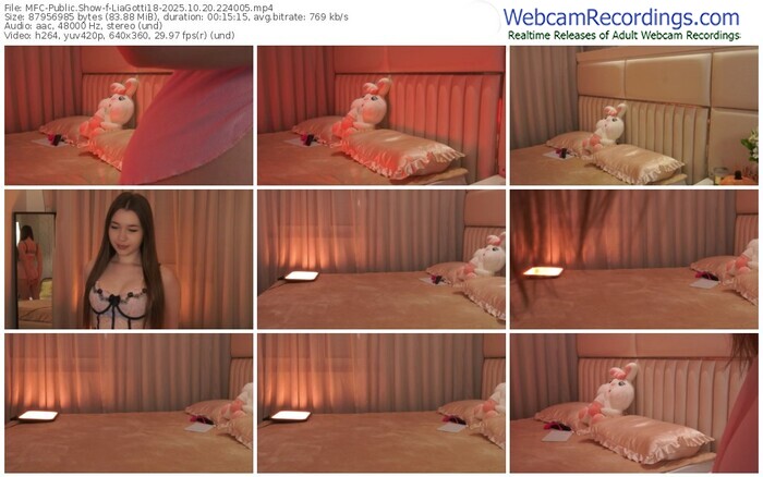 myfreecams-liagotti18-10-20-2025-22-40-05