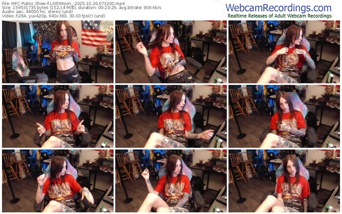 myfreecams-lilithmoon_-10-20-2025-07-32-00