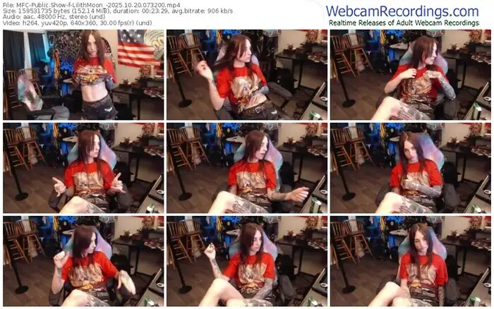 myfreecams-lilithmoon_-10-20-2025-07-32-00