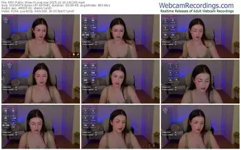 myfreecams-linalisse-10-20-2025-14-12-05