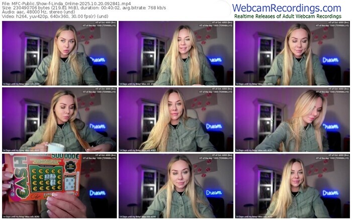 myfreecams-linda_0nline-10-20-2025-09-28-41