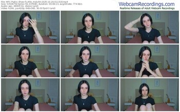 myfreecams-little_moly99-10-20-2025-01-13-18