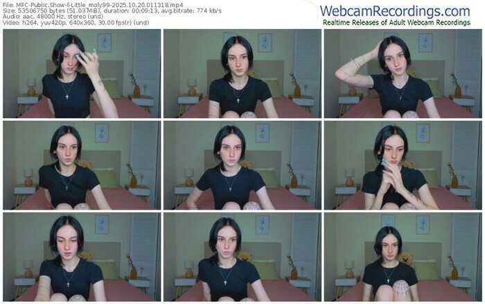 myfreecams-little_moly99-10-20-2025-01-13-18