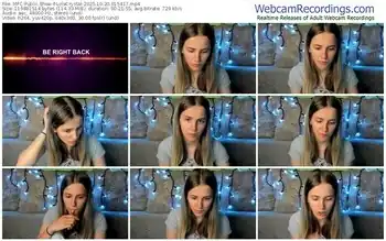 myfreecams-lolacrystal-10-20-2025-01-54-17