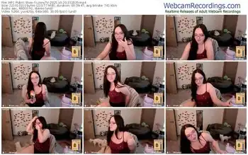 myfreecams-loonytv-10-20-2025-23-28-35