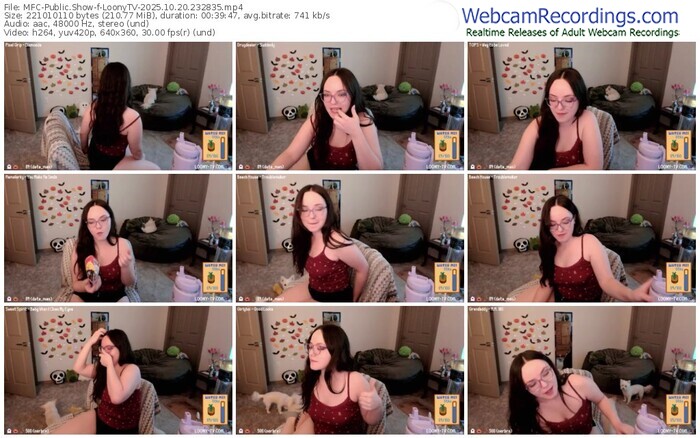 myfreecams-loonytv-10-20-2025-23-28-35