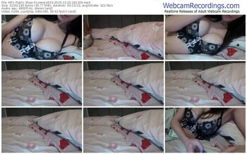 myfreecams-lorenzo933-10-20-2025-18-13-26