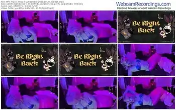 myfreecams-lunawolfie-10-20-2025-20-18-15