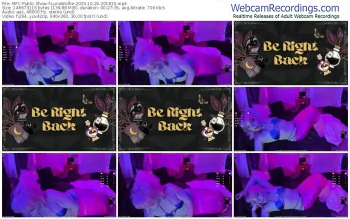 myfreecams-lunawolfie-10-20-2025-20-18-15