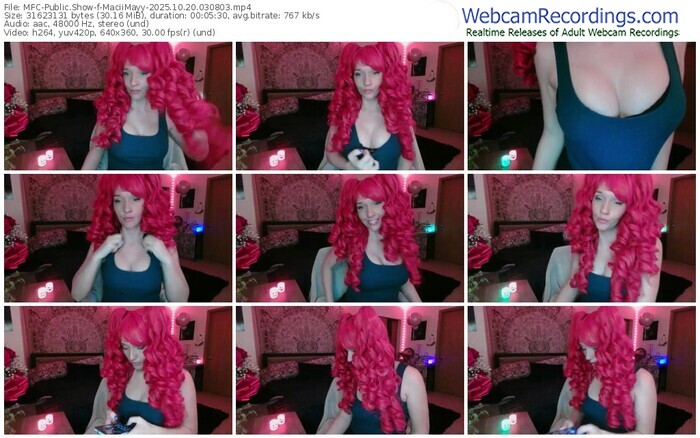 myfreecams-maciimayy-10-20-2025-03-08-03