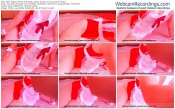 myfreecams-maneki_neko-10-20-2025-03-24-33