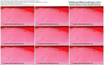 myfreecams-maneki_neko-10-20-2025-03-36-07