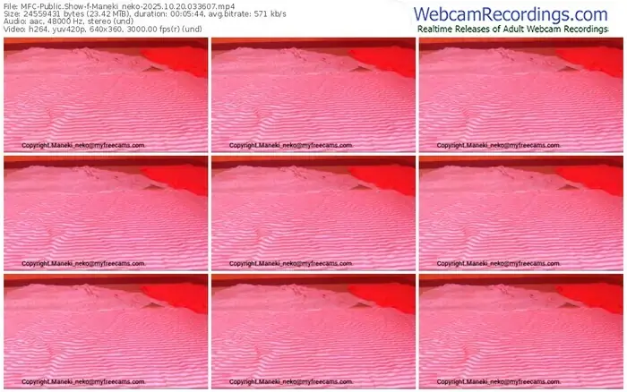 myfreecams-maneki_neko-10-20-2025-03-36-07