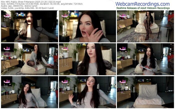 myfreecams-maripsis-10-20-2025-13-21-10