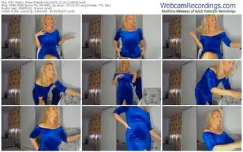 myfreecams-merlyn4u-10-20-2025-11-49-06