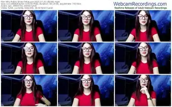 myfreecams-mialuxe-10-20-2025-18-14-41
