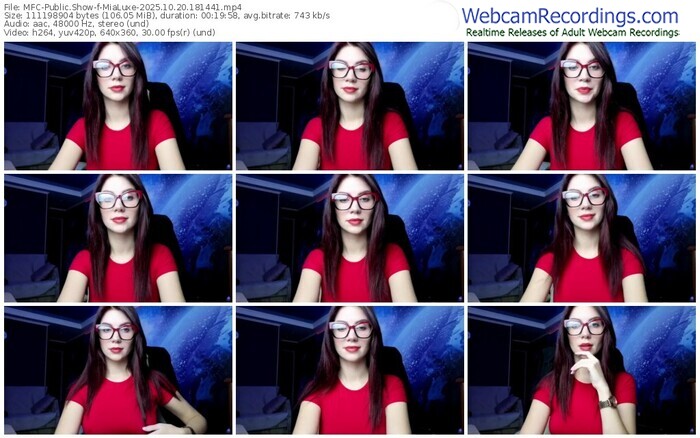 myfreecams-mialuxe-10-20-2025-18-14-41