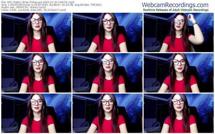 myfreecams-mialuxe-10-20-2025-19-47-51