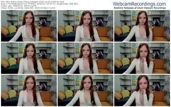 myfreecams-mia_gallager-10-20-2025-14-04-32