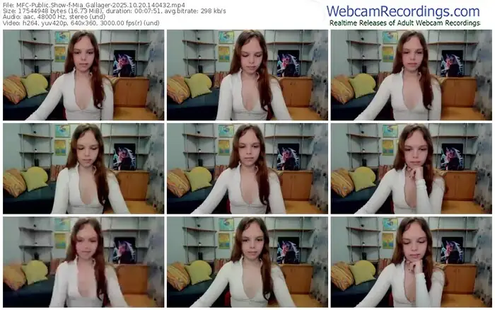 myfreecams-mia_gallager-10-20-2025-14-04-32