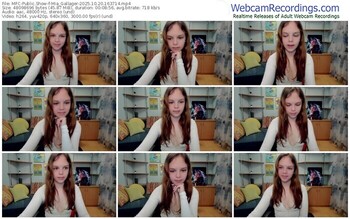 myfreecams-mia_gallager-10-20-2025-16-37-14