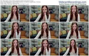 myfreecams-mia_gallager-10-20-2025-16-37-14