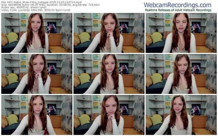 myfreecams-mia_gallager-10-20-2025-16-37-14