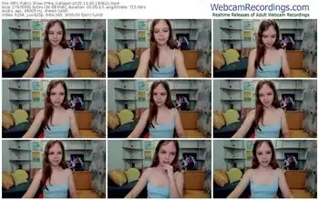 myfreecams-mia_gallager-10-20-2025-18-08-21