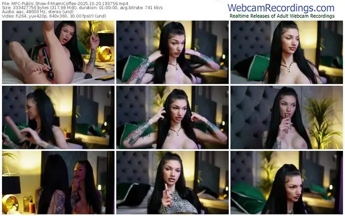 myfreecams-miamicoffee-10-20-2025-19-37-56