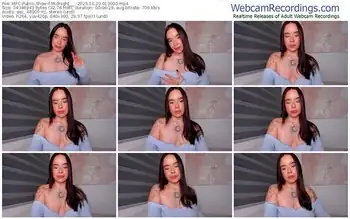 myfreecams-midnight___-10-20-2025-01-30-00