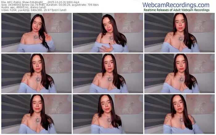 myfreecams-midnight___-10-20-2025-01-30-00