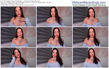 myfreecams-midnight___-10-20-2025-01-57-15