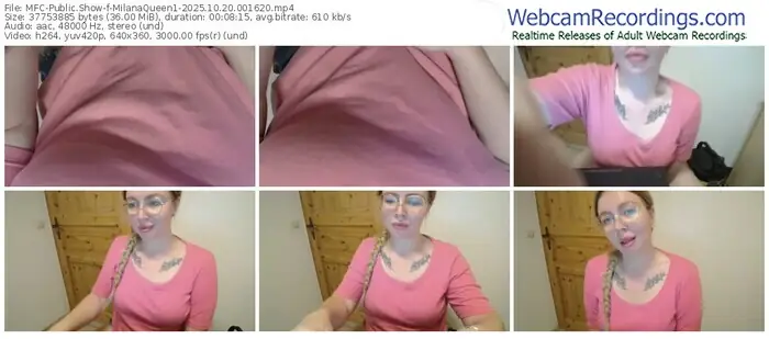 myfreecams-milanaqueen1-10-20-2025-00-16-20