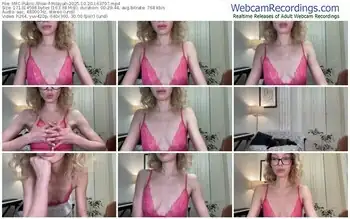 myfreecams-milayah-10-20-2025-16-37-07