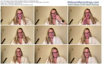 myfreecams-milf_goddess-10-20-2025-08-22-38