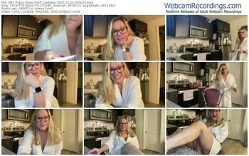 myfreecams-milf_goddess-10-20-2025-08-50-23