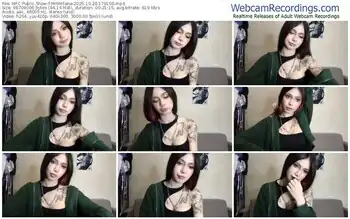 myfreecams-milimilana-10-20-2025-17-01-00