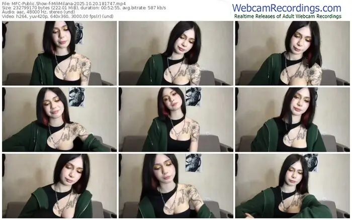 myfreecams-milimilana-10-20-2025-18-17-47