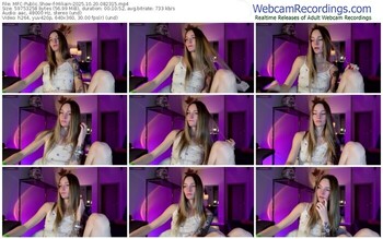 myfreecams-miliain-10-20-2025-08-23-15